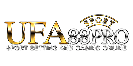 ufa888pro